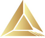 LOGO RMA GOLD