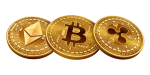 crypto crypto
